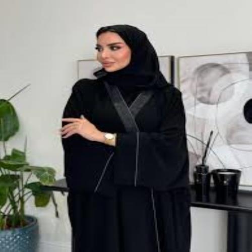 عبايات