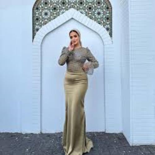 سوارية
