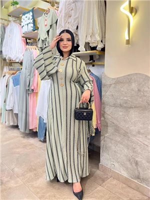 عبايه - 333 المكباتي